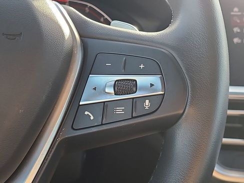 Used 2021 BMW 430i Convertible w/ Convenience Package (ZC2) image 32