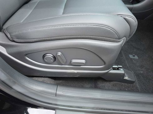 New 2026 Hyundai Palisade XRT Pro image 27