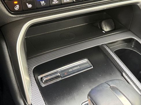 Used 2024 MAZDA CX-90 3.3 Turbo w/ Premium Plus Pkg AWD/4WD image 29