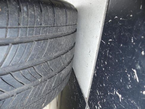 Used 2021 Honda Clarity Plug-In Hybrid image 31