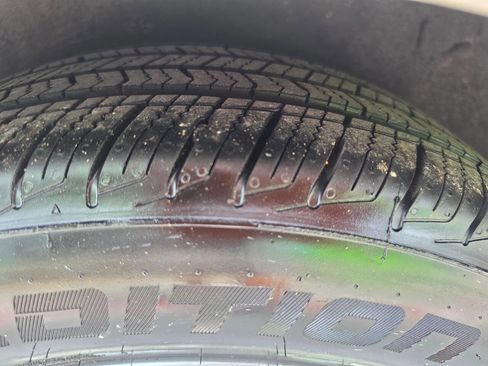 Used 2009 Toyota Prius FWD image 49