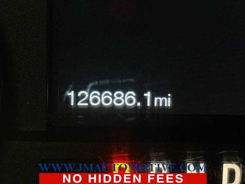 Used 2018 Ford F150 XL w/ Equipment Group 101A Mid image 20