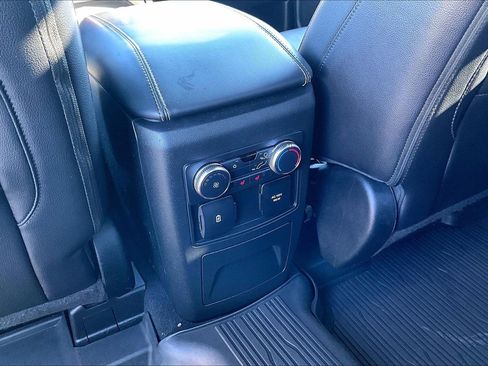 Used 2022 Ford Explorer ST w/ Equipment Group 401A image 34