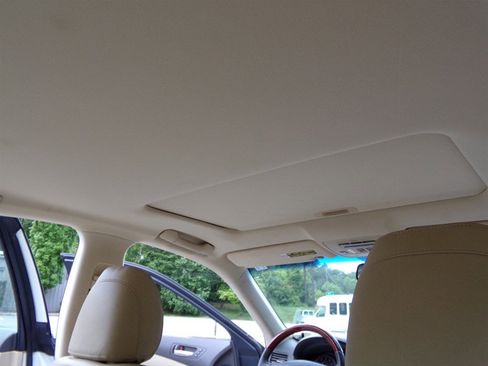 Used 2009 Lexus ES 350 FWD image 27
