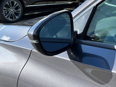 Used 2020 Honda Accord EX-L image 49