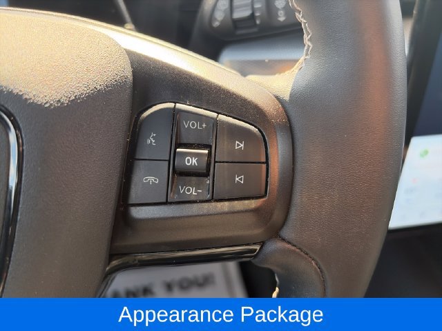 Used 2023 Ford Mustang Mach-E GT w/ GT Performance Edition AWD/4WD image 13