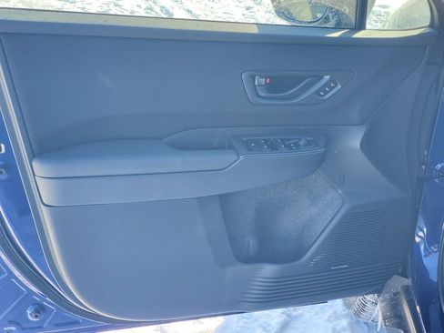Used 2026 Subaru Outback Limited XT AWD/4WD image 6