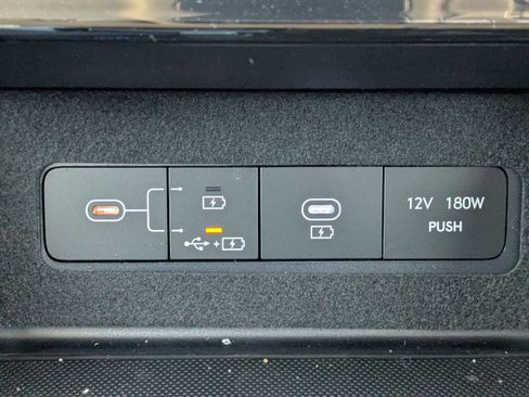 Used 2026 Hyundai Sonata SE FWD image 24