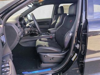 New 2026 Dodge Durango GT video 4