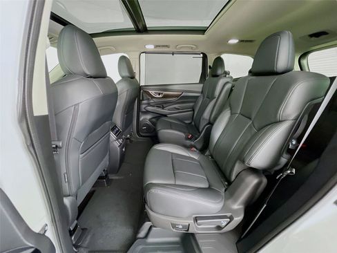 New 2026 Subaru Ascent Touring AWD/4WD image 16