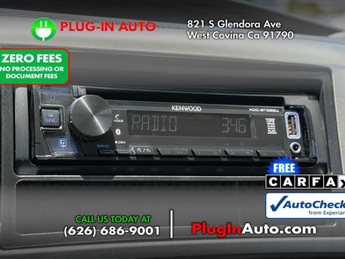Used 2010 Subaru Impreza 2.5i AWD/4WD image 22