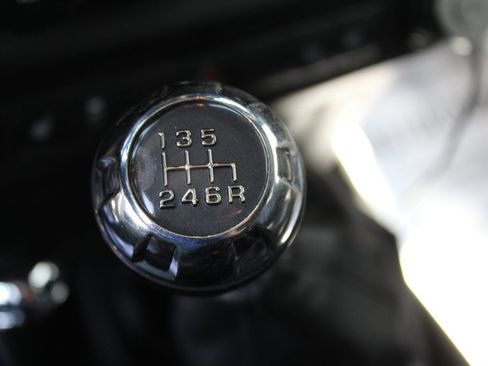 Used 2015 Jeep Wrangler Unlimited Sahara w/ Dual Top Group image 10