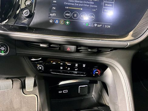 Used 2023 Buick Envision Preferred image 24