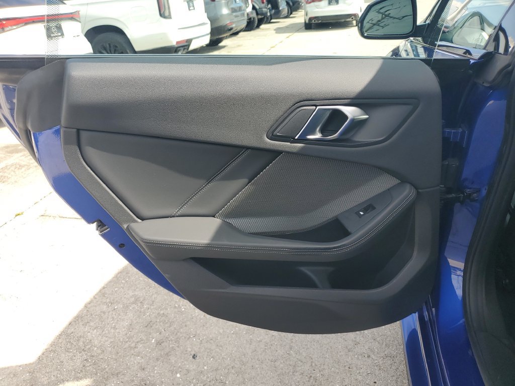Used 2026 BMW 228i FWD image 25