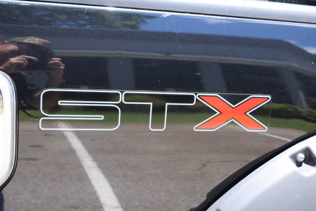 Used 2013 Ford F150 STX RWD image 27