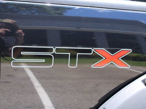 Used 2013 Ford F150 STX RWD image 27