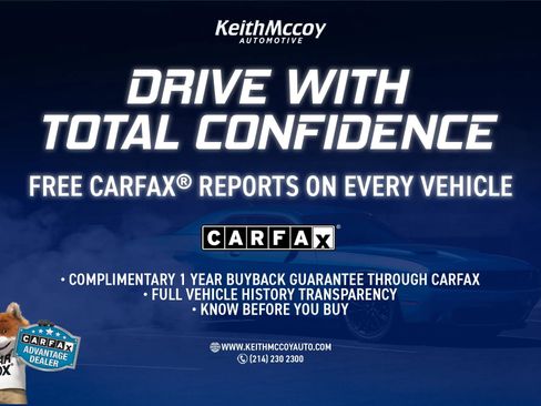 Used 2021 Chevrolet Trax LT image 6