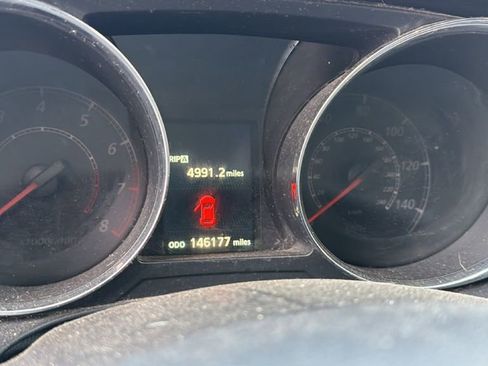 Used 2016 Mitsubishi Outlander Sport ES image 10