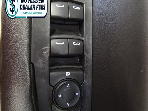 Used 2022 Chevrolet Blazer LT FWD image 21