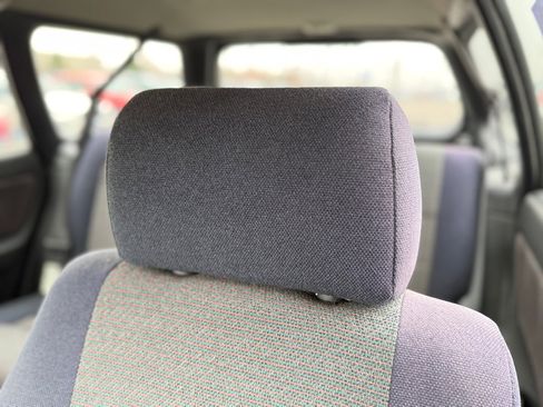 Used 1997 Subaru Legacy Wagon image 14