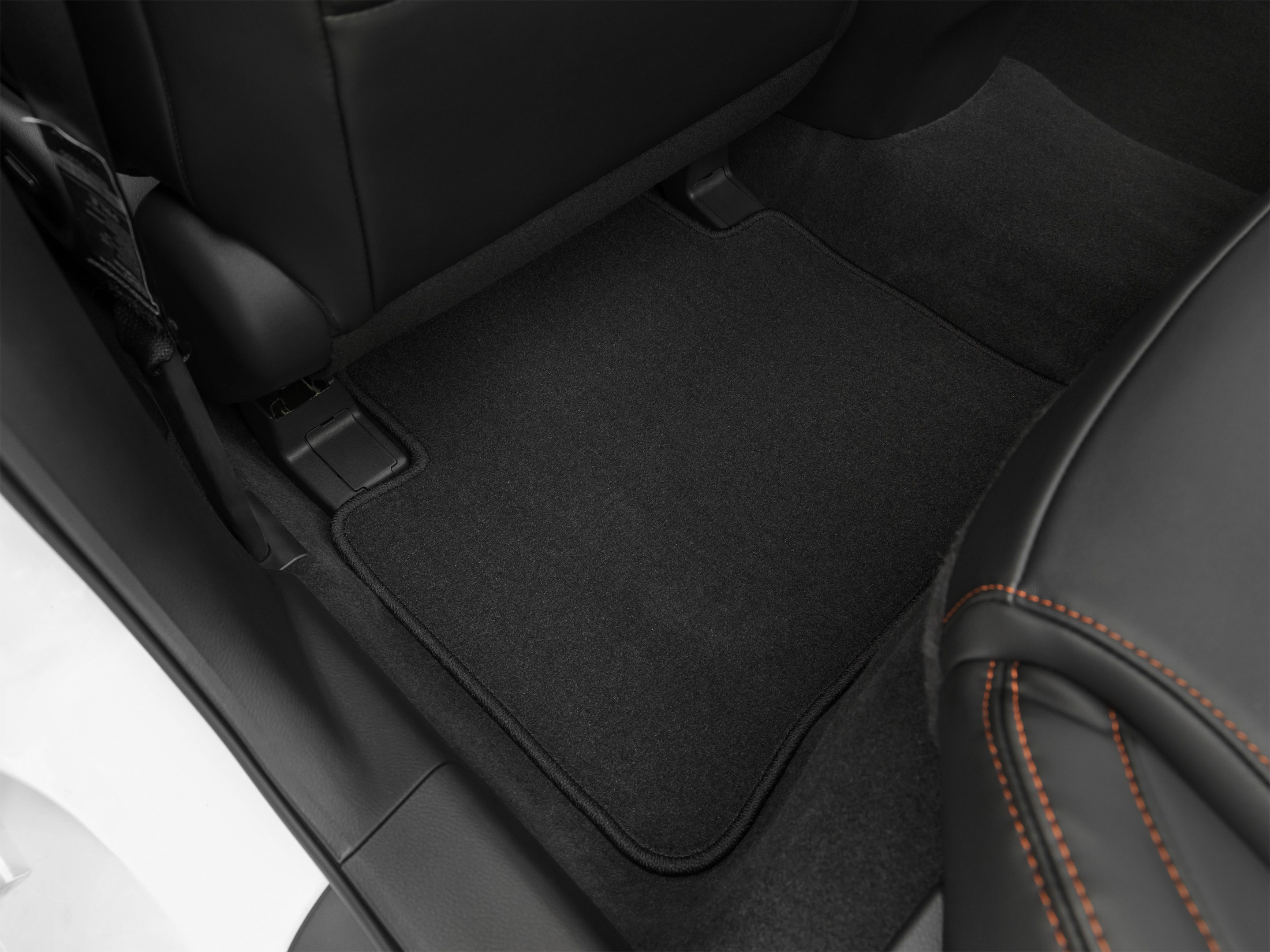 Used 2023 Nissan Maxima SR w/ Sport Mat Group FWD image 37