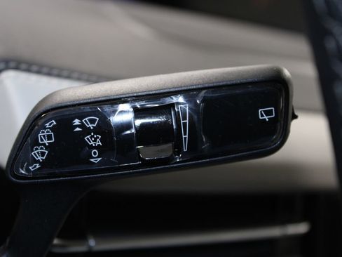 New 2026 Lincoln Navigator Reserve AWD/4WD image 43