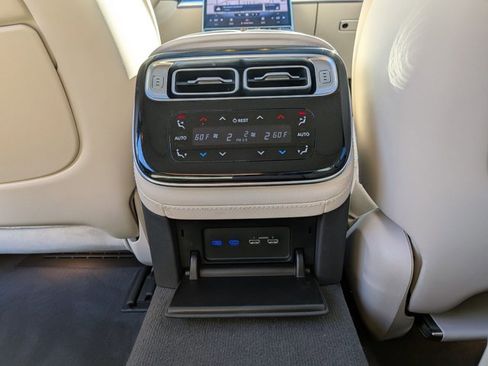 Certified 2023 Mercedes-Benz S 580 S 580 image 17