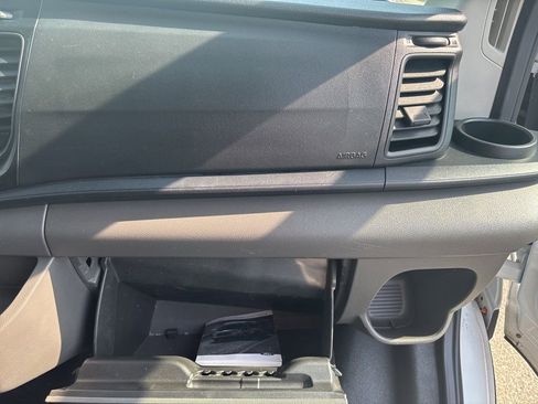 Used 2023 Ford Transit 250 Low Roof w/ Exterior Upgrade Package image 23