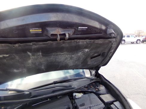 Used 2013 Nissan Altima 2.5 S image 30