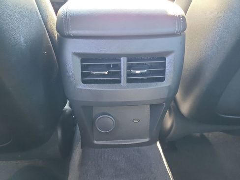 Used 2024 Cadillac CT5 Premium Luxury w/ Technology Package image 25