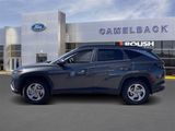 Used 2022 Hyundai Tucson SEL w/ Winter Package image 2