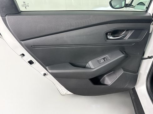 Used 2023 Honda Accord LX image 24
