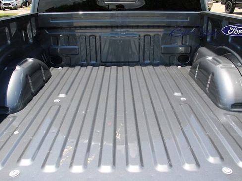 New 2026 Ford F150 XLT RWD image 6