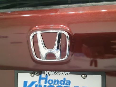 Used 2018 Honda Pilot EX-L image 43