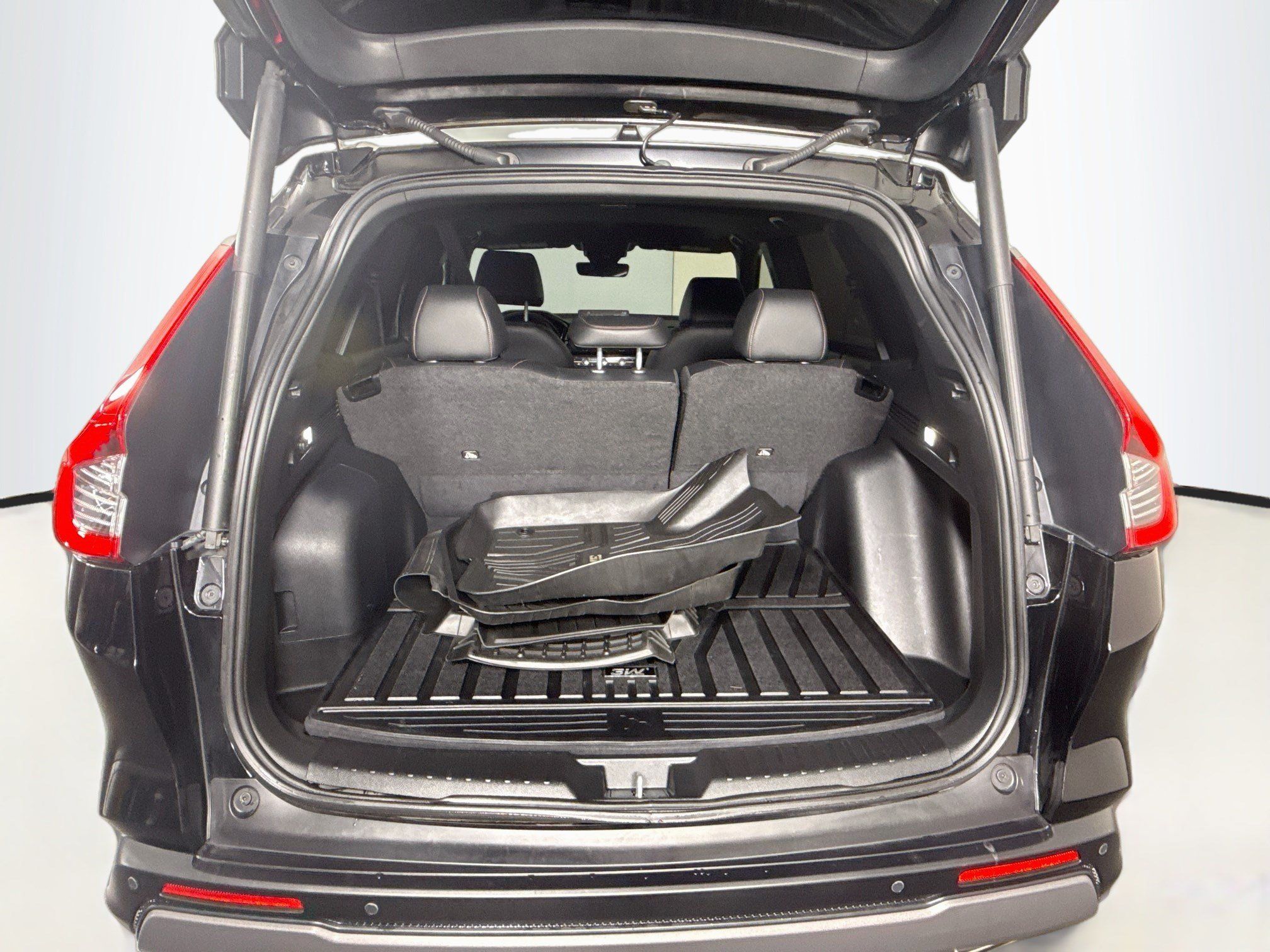 Used 2025 Honda CR-V Sport-L image 35