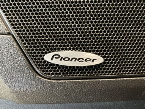 Used 2012 GMC Terrain SLE w/ Convenience Package image 12