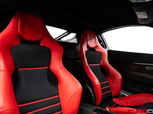 Used 2015 Ferrari 458 Speciale Coupe RWD image 43