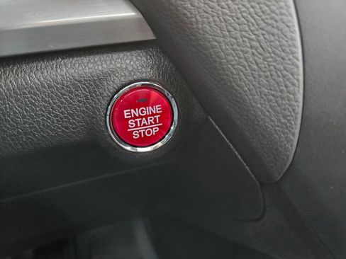 Used 2017 Acura RDX AWD w/ Advance Package image 37