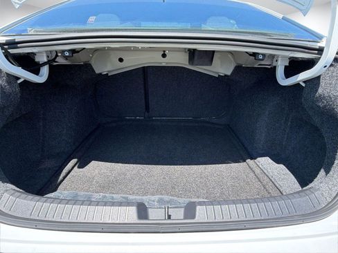 Certified 2024 Volkswagen Jetta Sport FWD image 26