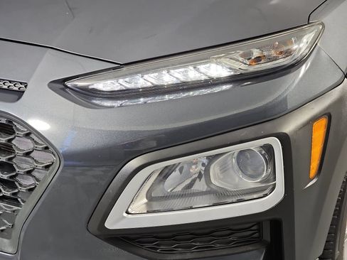 Used 2019 Hyundai Kona SEL FWD image 28