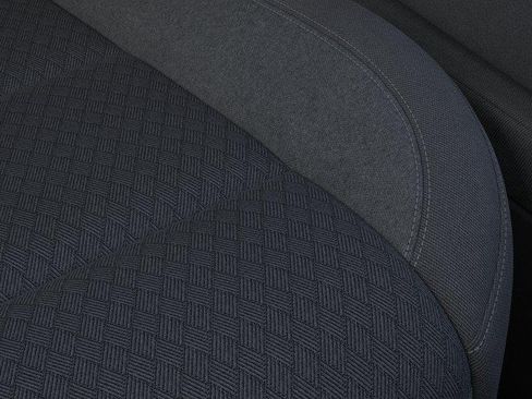New 2026 Chevrolet Silverado 2500 Custom w/ Custom Value Package AWD/4WD image 21