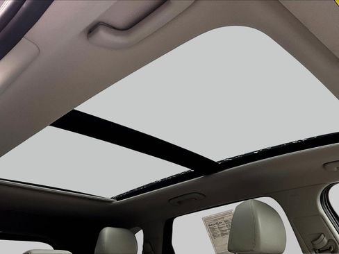 Used 2023 Kia Sorento S w/ Panoramic Sunroof Package AWD/4WD image 27