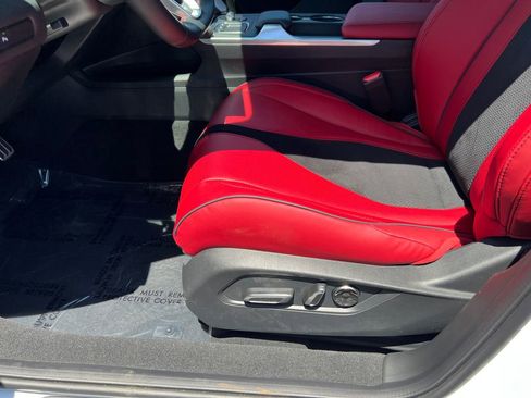 Certified 2025 Acura TLX SH-AWD w/ A-SPEC Pkg image 14