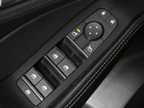 Certified 2024 Nissan Rogue SV w/ SV Premium Package FWD image 25