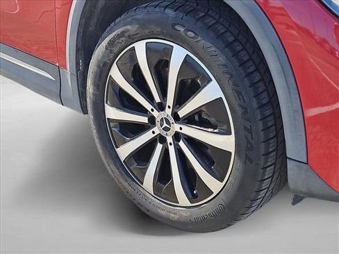 Used 2021 Mercedes-Benz GLA 250 image 24