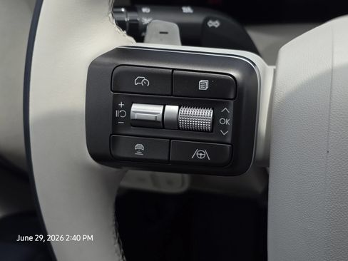 Used 2026 Hyundai Palisade Calligraphy AWD/4WD image 29