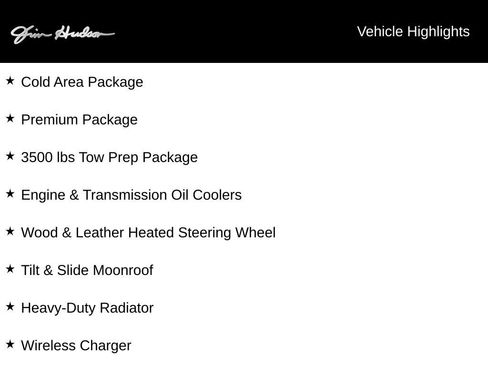 Used 2021 Lexus RX 350 AWD w/ Premium Package image 4