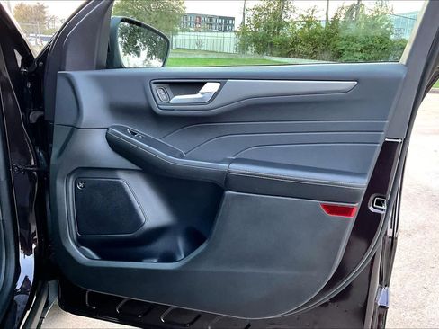 Certified 2023 Ford Escape Active w/ Tech Pack #2 image 23