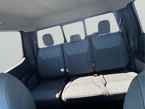 Used 2021 Ford F150 XLT w/ Equipment Group 302A High AWD/4WD image 11