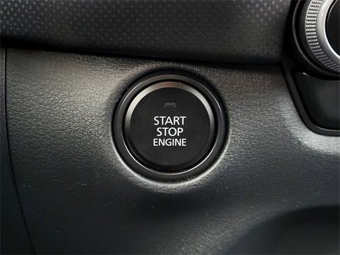 New 2026 MAZDA CX-50 AWD 2.5 S w/ Accent Package image 14